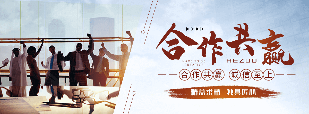 隆格尔无缝钢管厂家